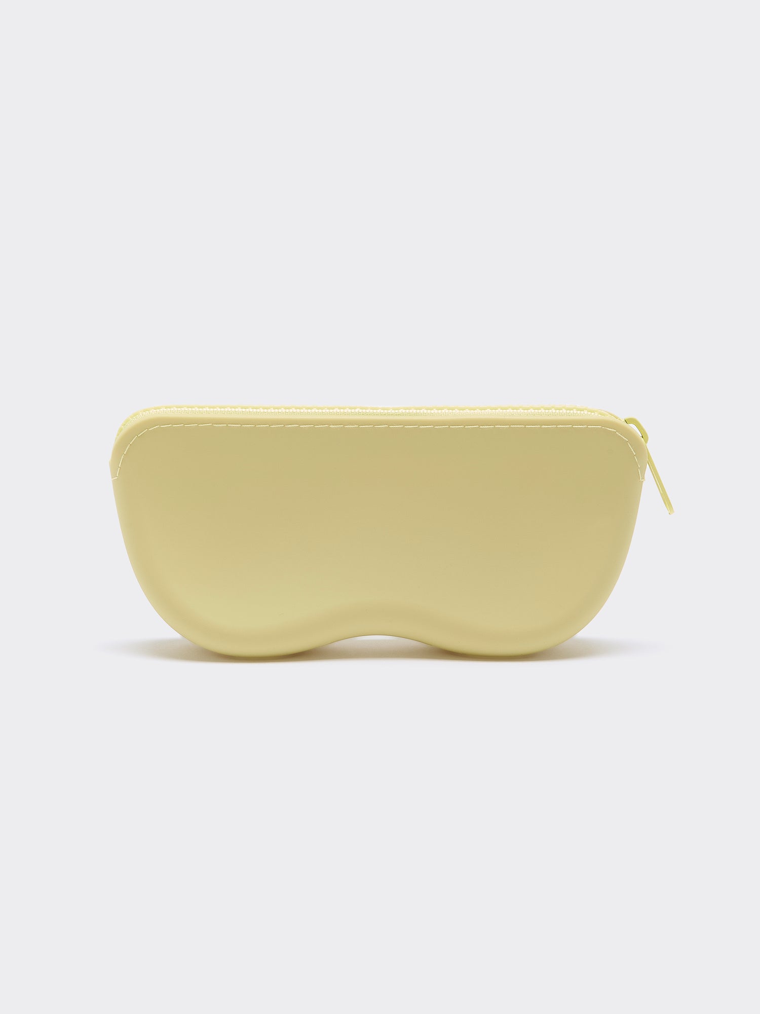 Sunglasses Case