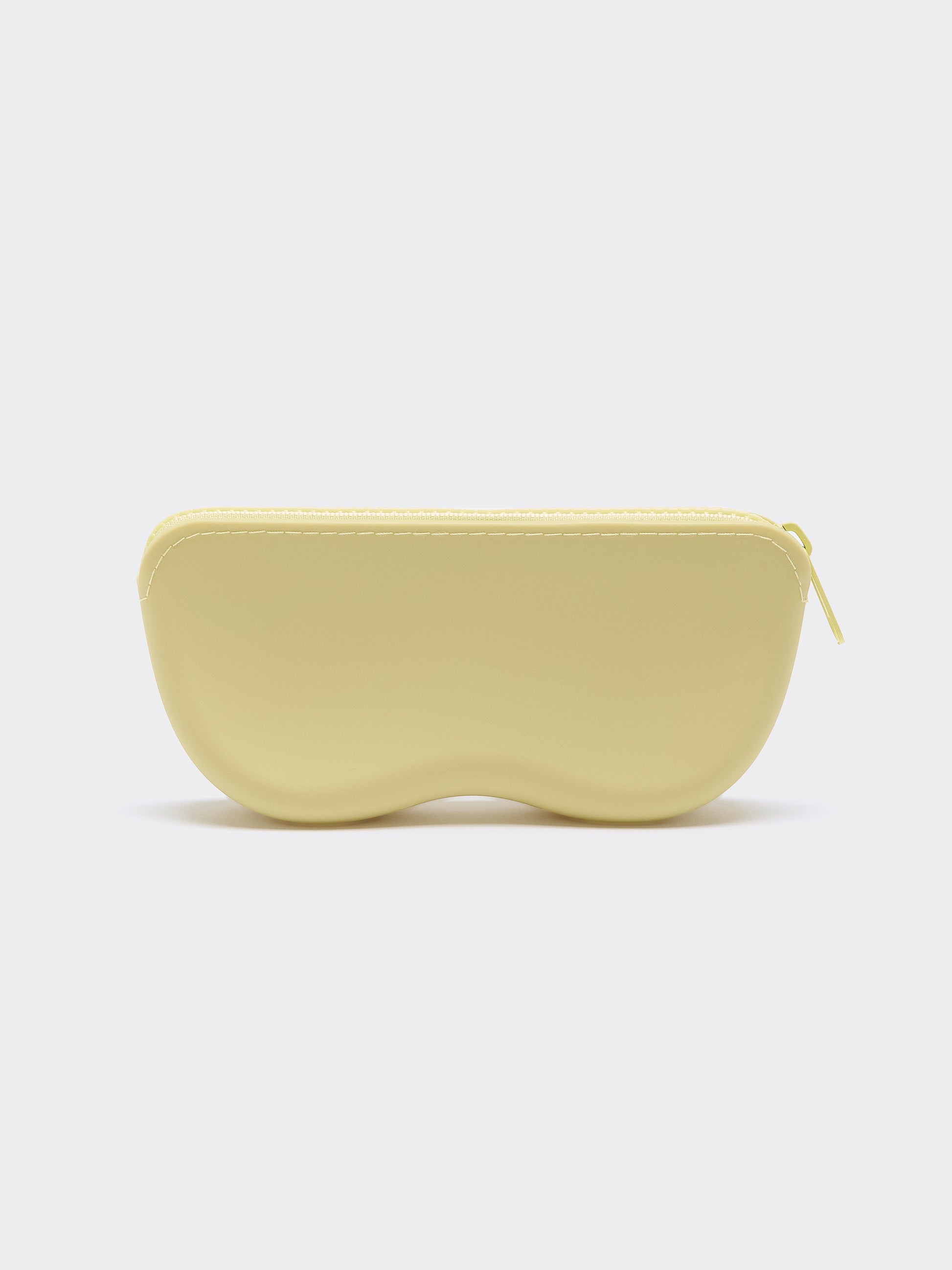 Sunglasses Case