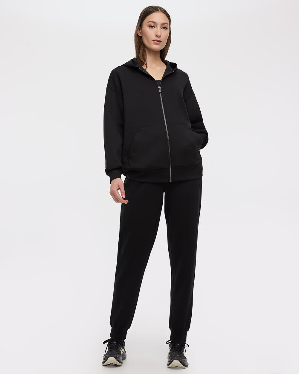 Jogger Pant - HYLUX Hyba