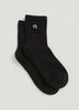 Ankle Socks - Hyba