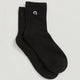 Ankle Socks - Hyba