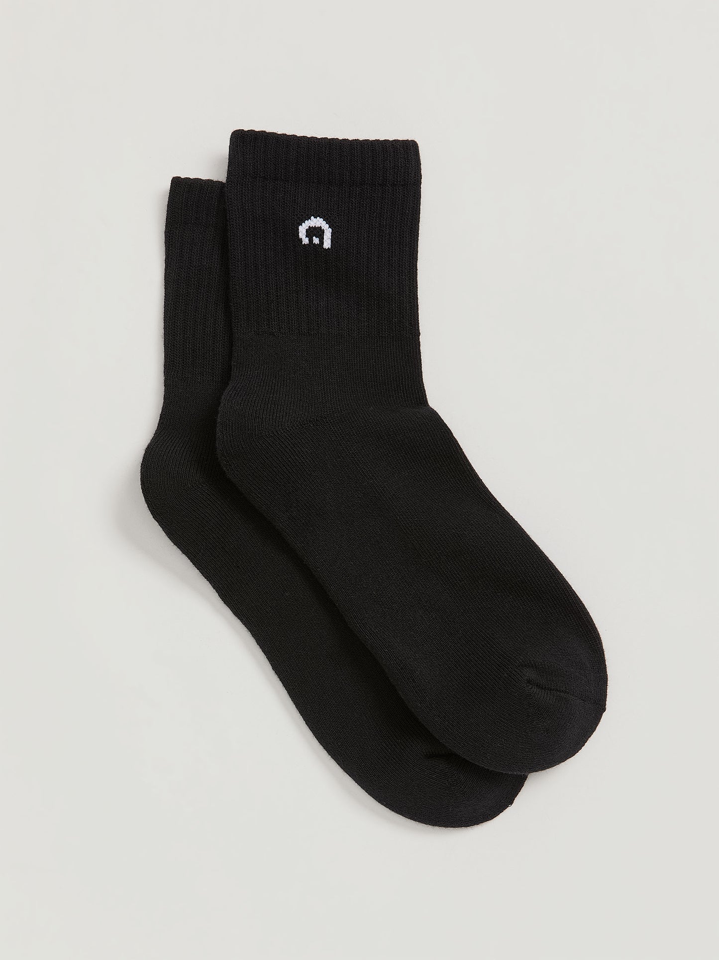 Ankle Socks - Hyba