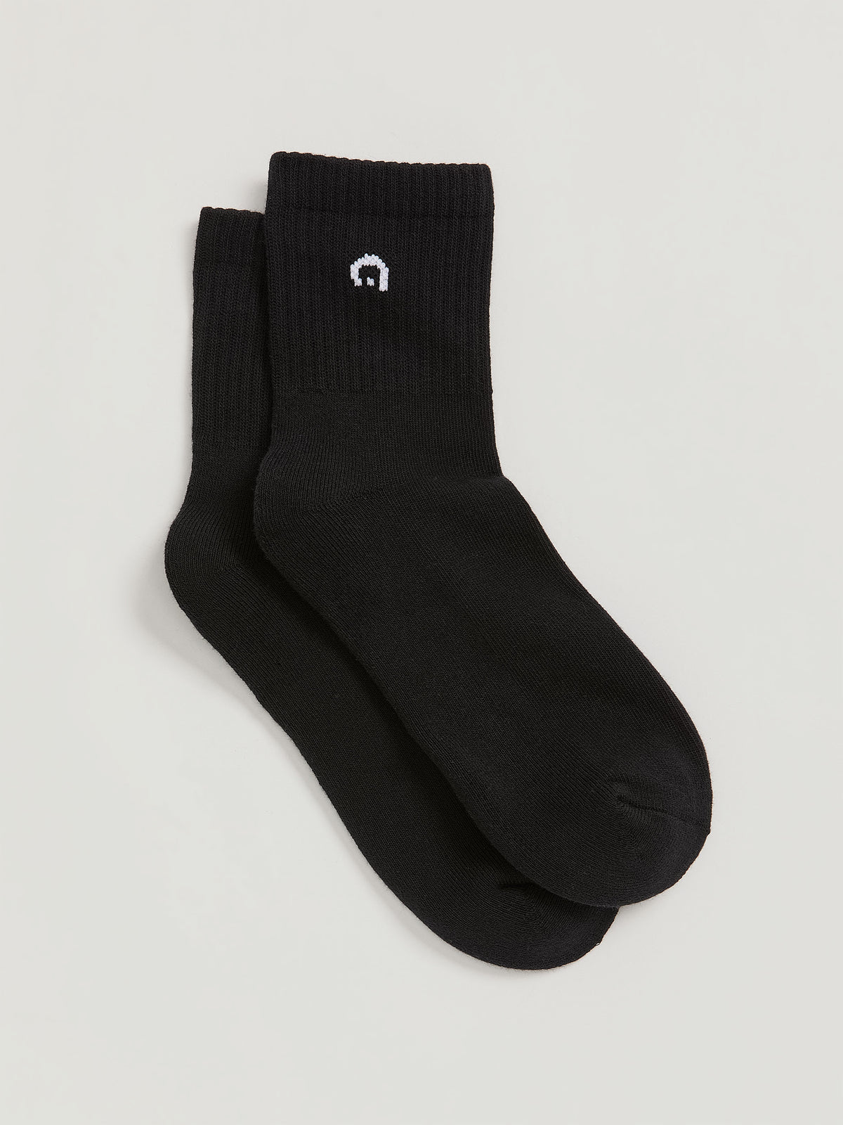 Ankle Socks - Hyba