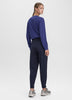 Slim-Leg Pant - PULSE (R) Hyba