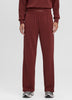 Straight-Leg Pull-On Pant - HYLUX Hyba