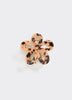 Flower Hair Clip