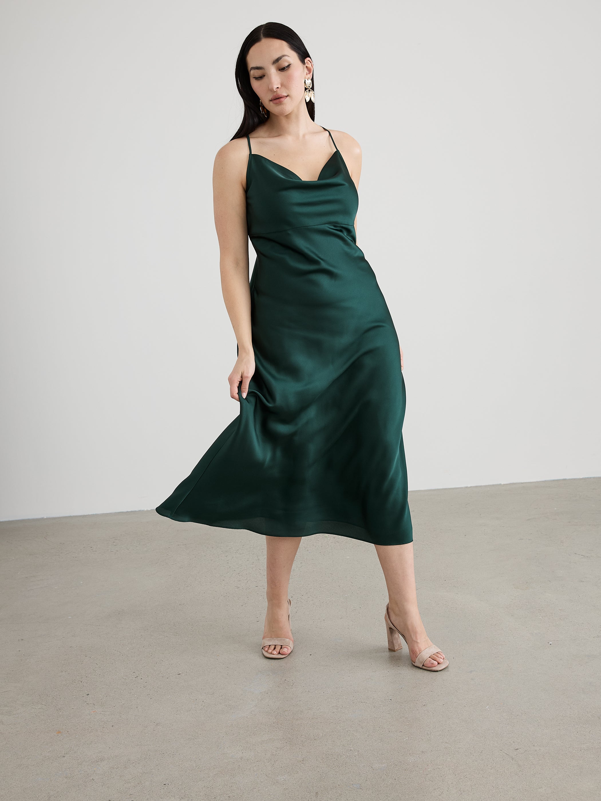 Holiday Party Outfits in Canada Dresses, Tops & Pants Reitmans Holiday Party Outfits in Canada Dresses, Tops & Pants Reitmans