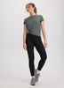 Pulse High-Rise Legging - Hyba