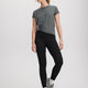 Pulse High-Rise Legging - Hyba