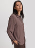 Long-Sleeve Blouse - R Essentials