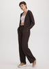 Straight-Leg Pants - DRY-LUX (R) Hyba