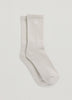 Crew Socks - Hyba
