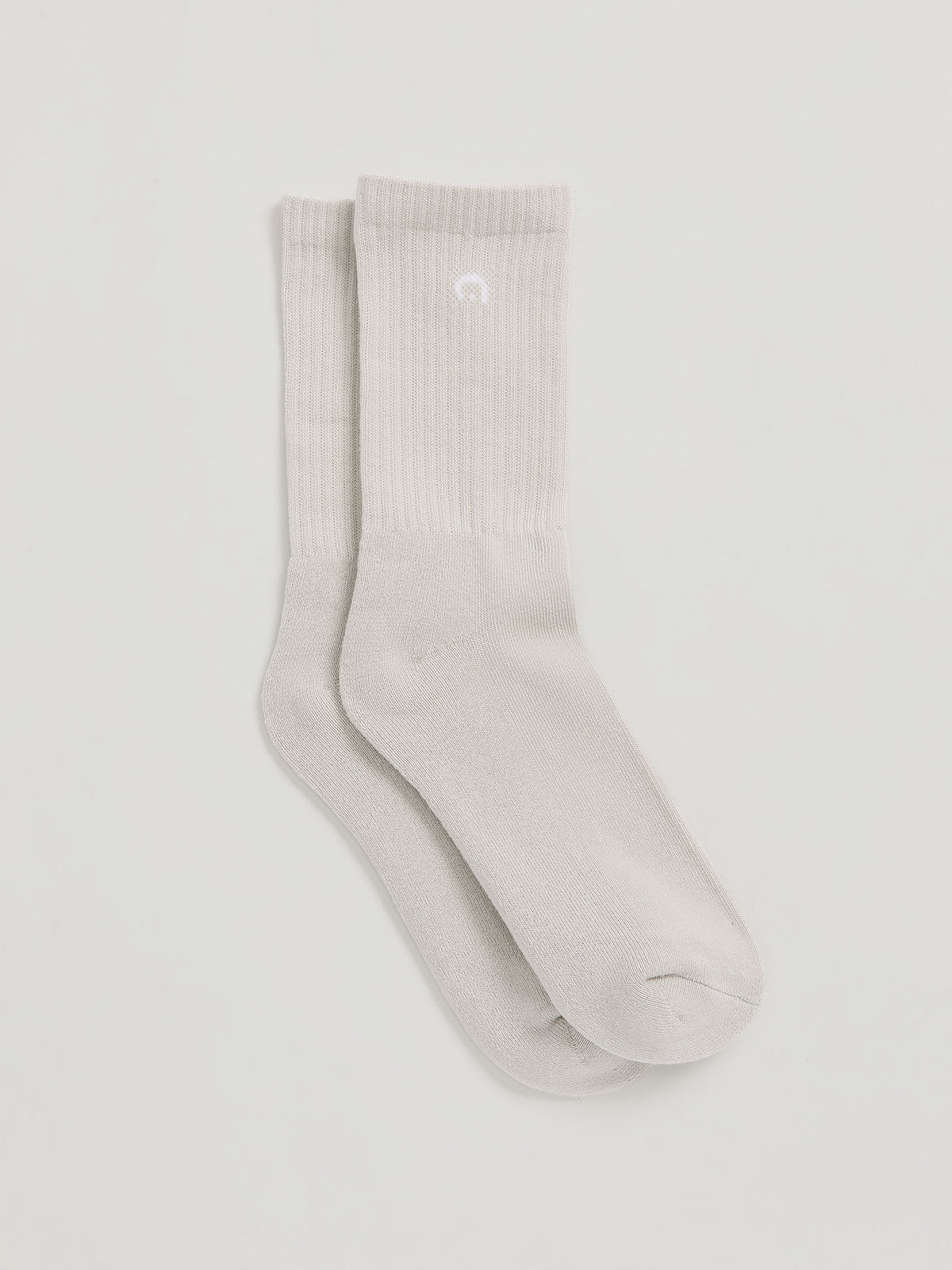 Crew Socks - Hyba