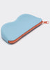 Sunglasses Case