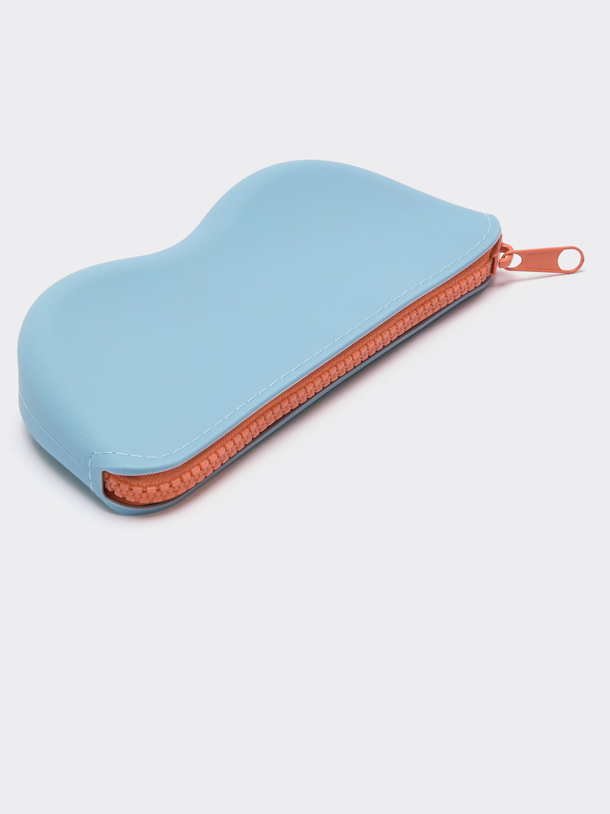 Sunglasses Case