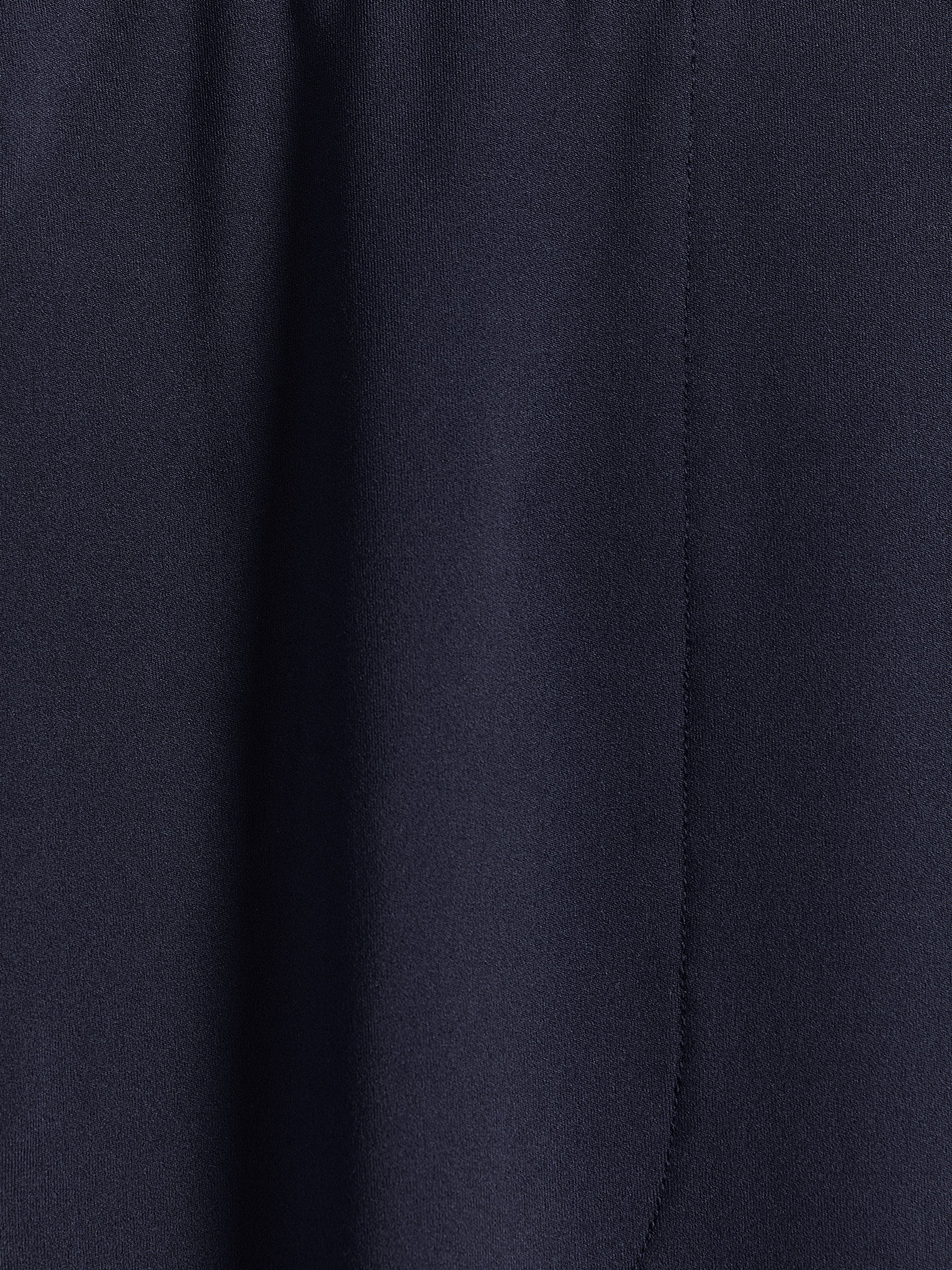 Pantalon jambe étroite - PULSE (MD) Hyba