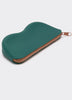 Sunglasses Case