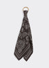 Scarf Bag Charm