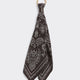 Scarf Bag Charm