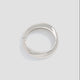 Wide Cuff Bracelet