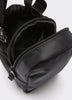 Bottle Holder - Hyba