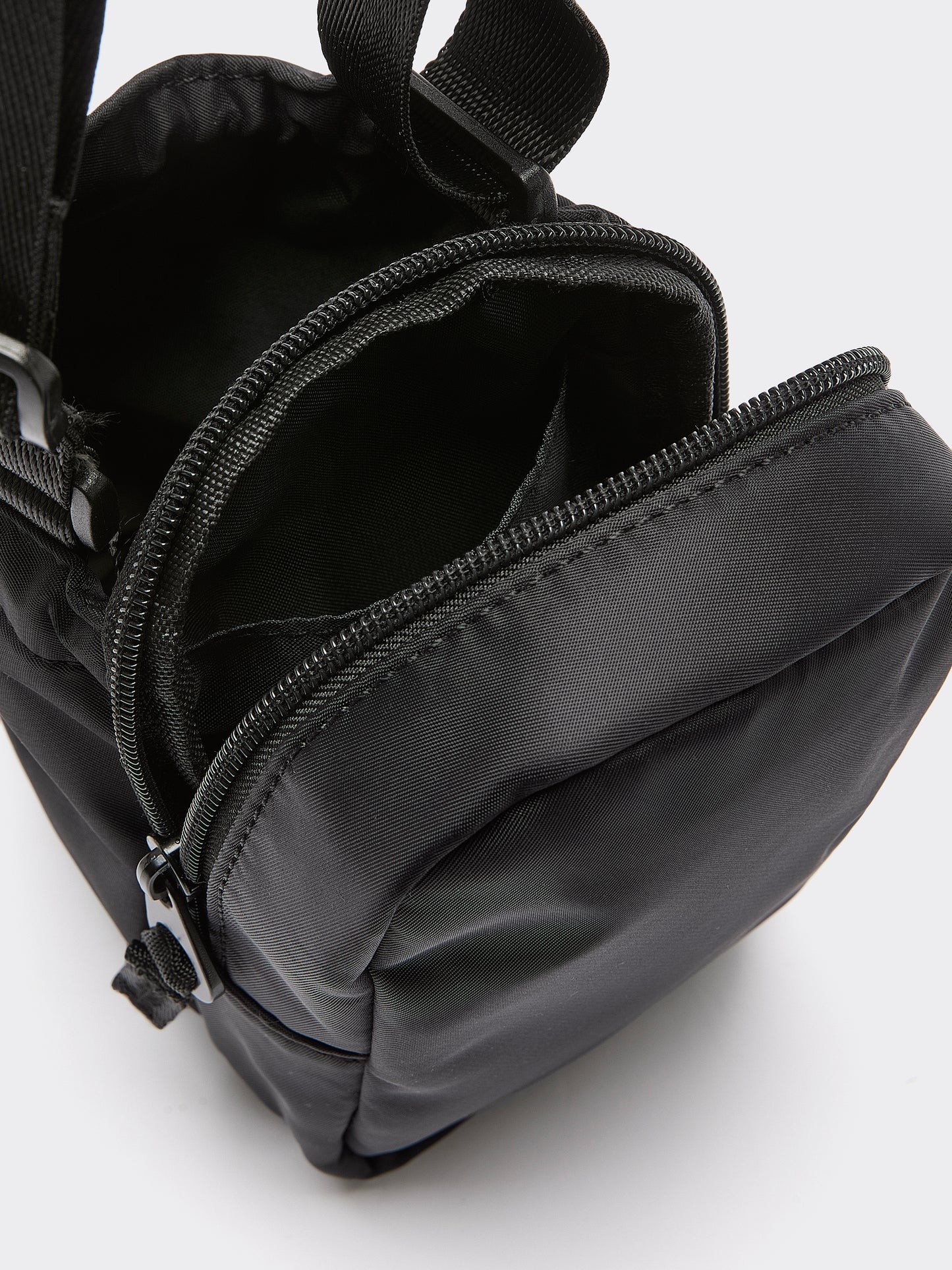 Bottle Holder - Hyba