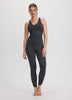 Legging with Twisted Hem - PULSE (R) Hyba