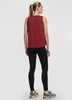 Tank Top - DRY-LUX (R) Hyba Essentials