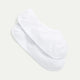 No-Show Socks