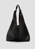 Slouchy Hobo Bag