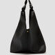 Slouchy Hobo Bag