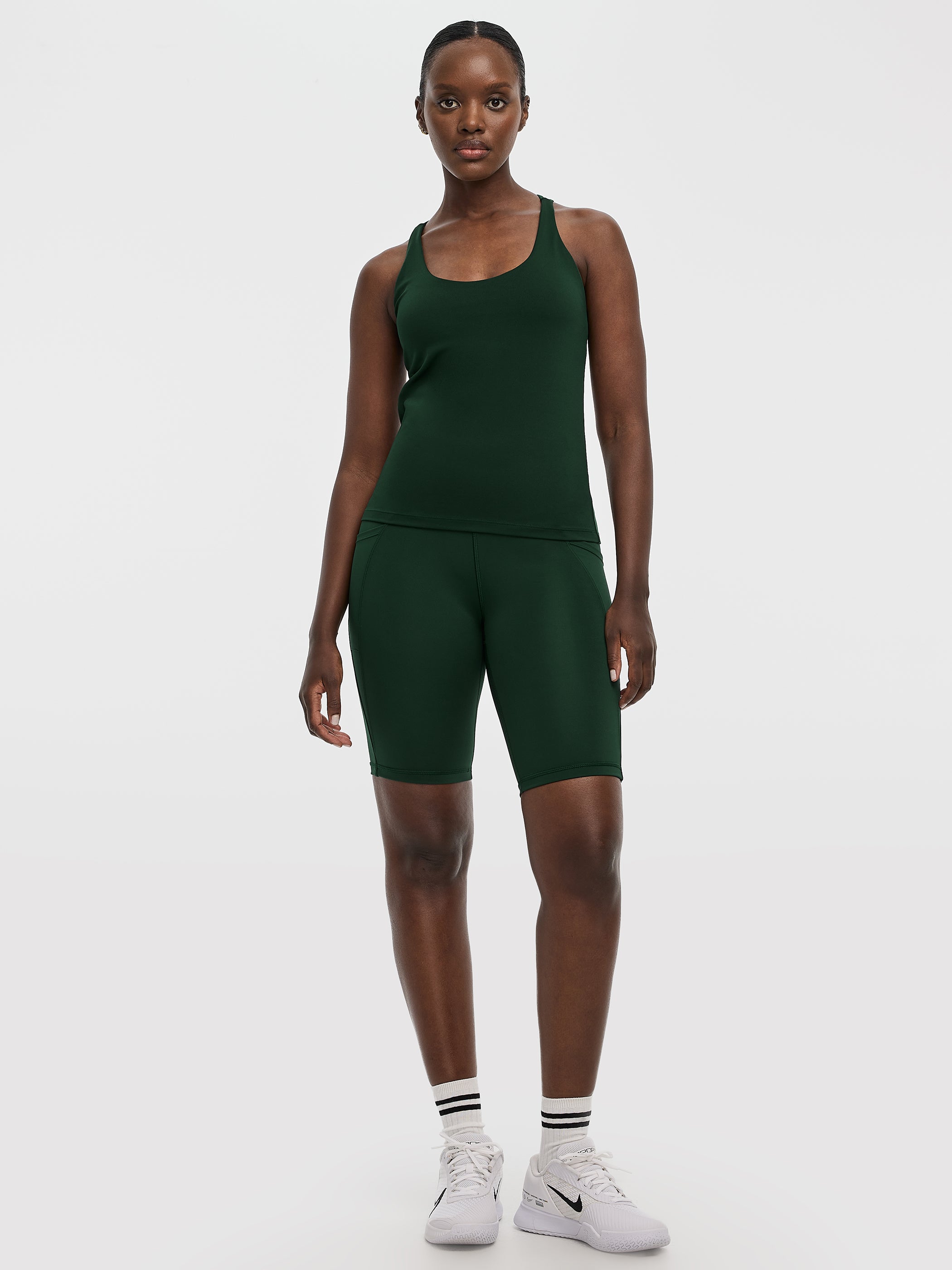 Cuissard - PULSE (MD) Hyba