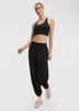 Pantalon à enfiler - DRY-LUX (MD) Hyba Essentiels