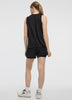 Tank Top - DRY-LUX (R) Hyba Essentials