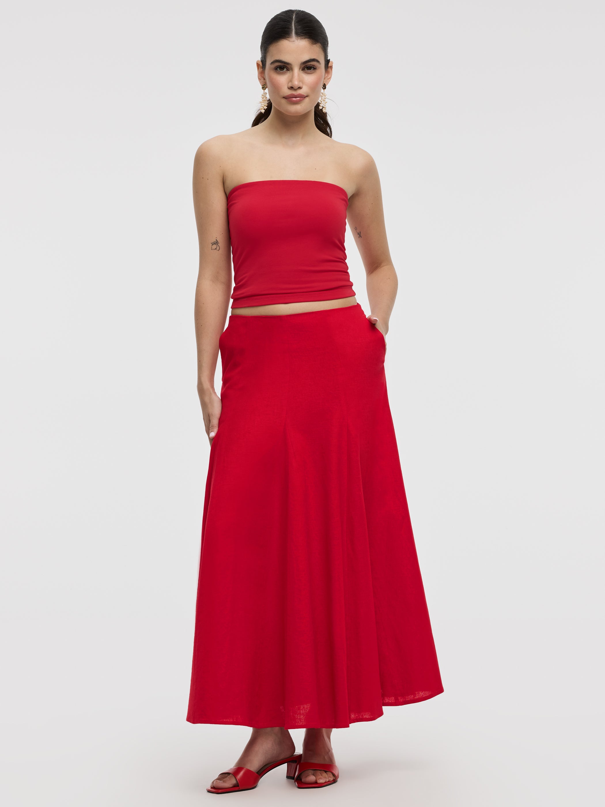 Women's Skirts & Skorts: Shop Online | Reitmans Canada Women's Skirts & Skorts: Shop Online | Reitmans Canada