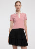 Flutter Skort