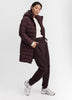 Jogger Pants - HYLUX Hyba