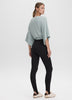 Stirrup Legging PULSE (R) Hyba