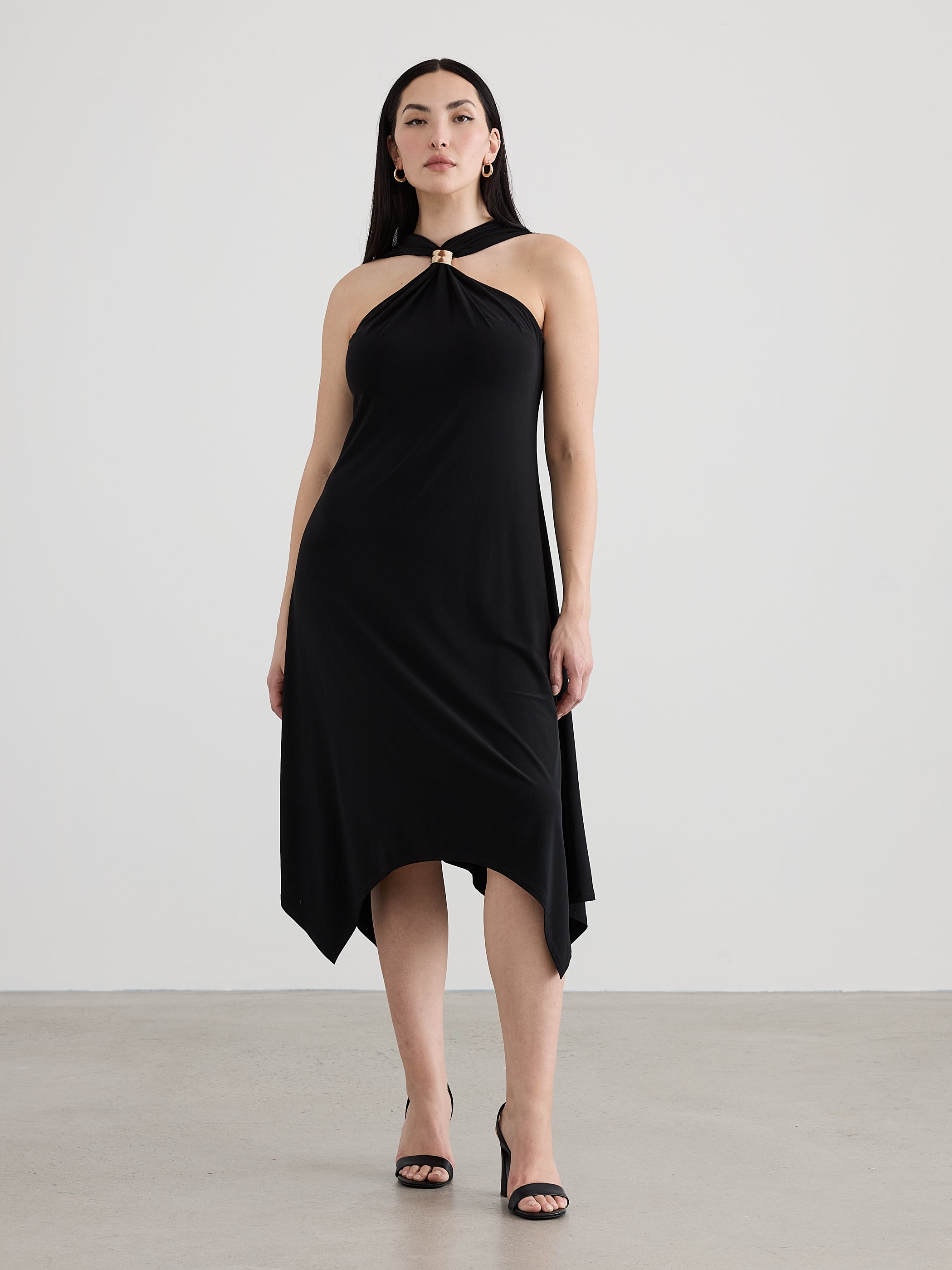 Holiday Party Outfits in Canada Dresses, Tops & Pants Reitmans Holiday Party Outfits in Canada Dresses, Tops & Pants Reitmans