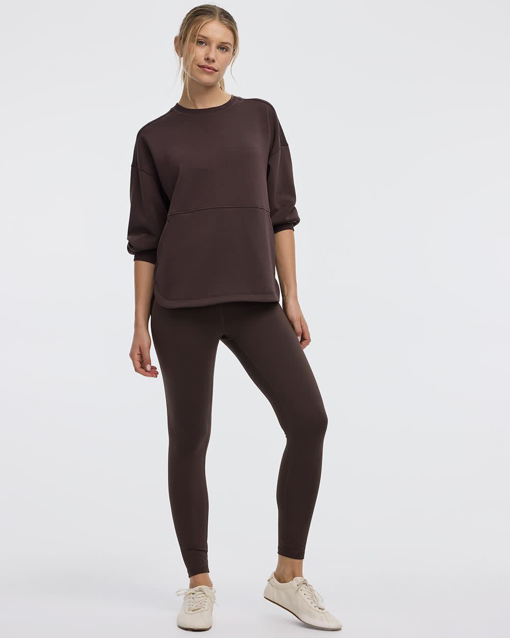 Pulse Legging - Hyba