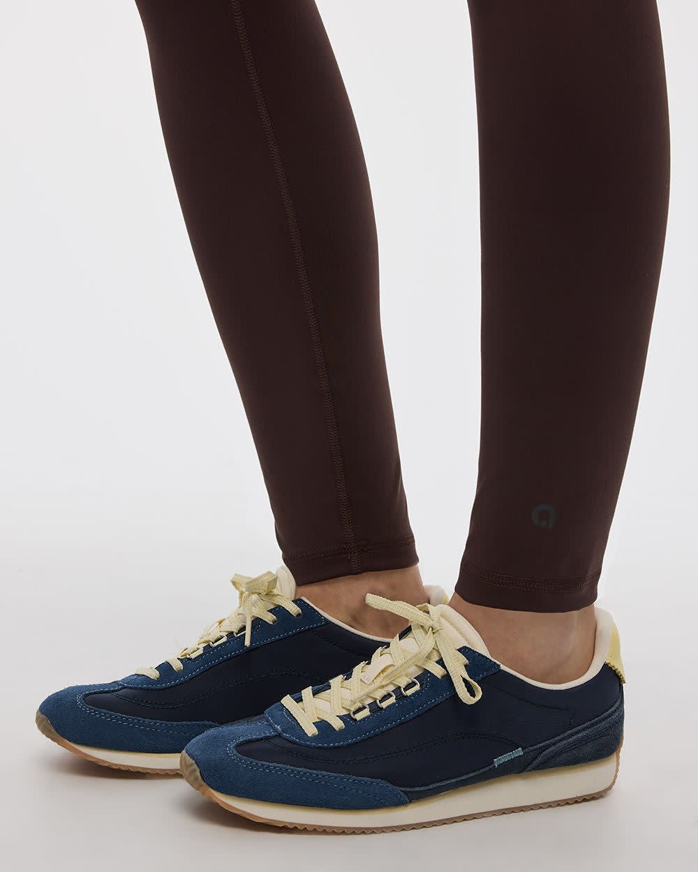 Legging - PULSE (MD) Hyba