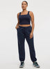 Fleece Jogger Pant - Hyba