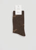 Crew Socks with Dogs