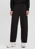 Barrel-Leg Pull-On Pant - HYLUX Hyba