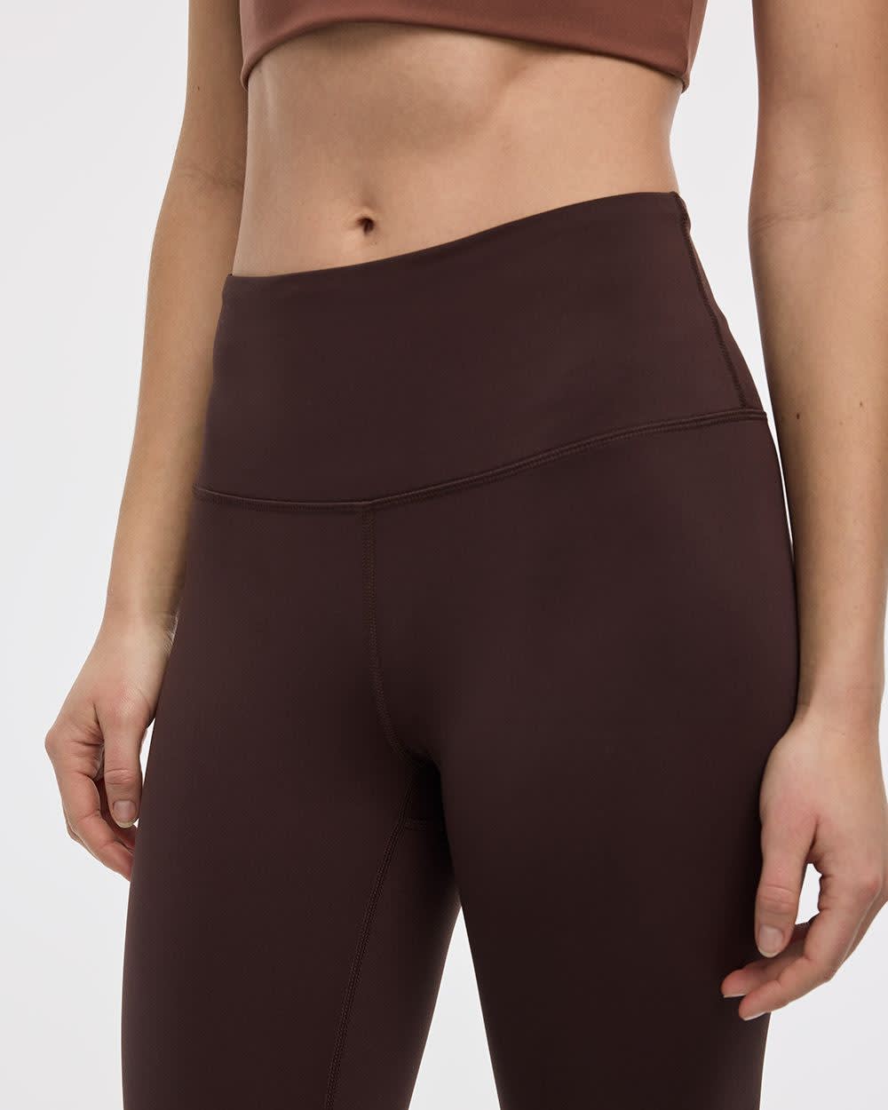 Legging - PULSE (MD) Hyba