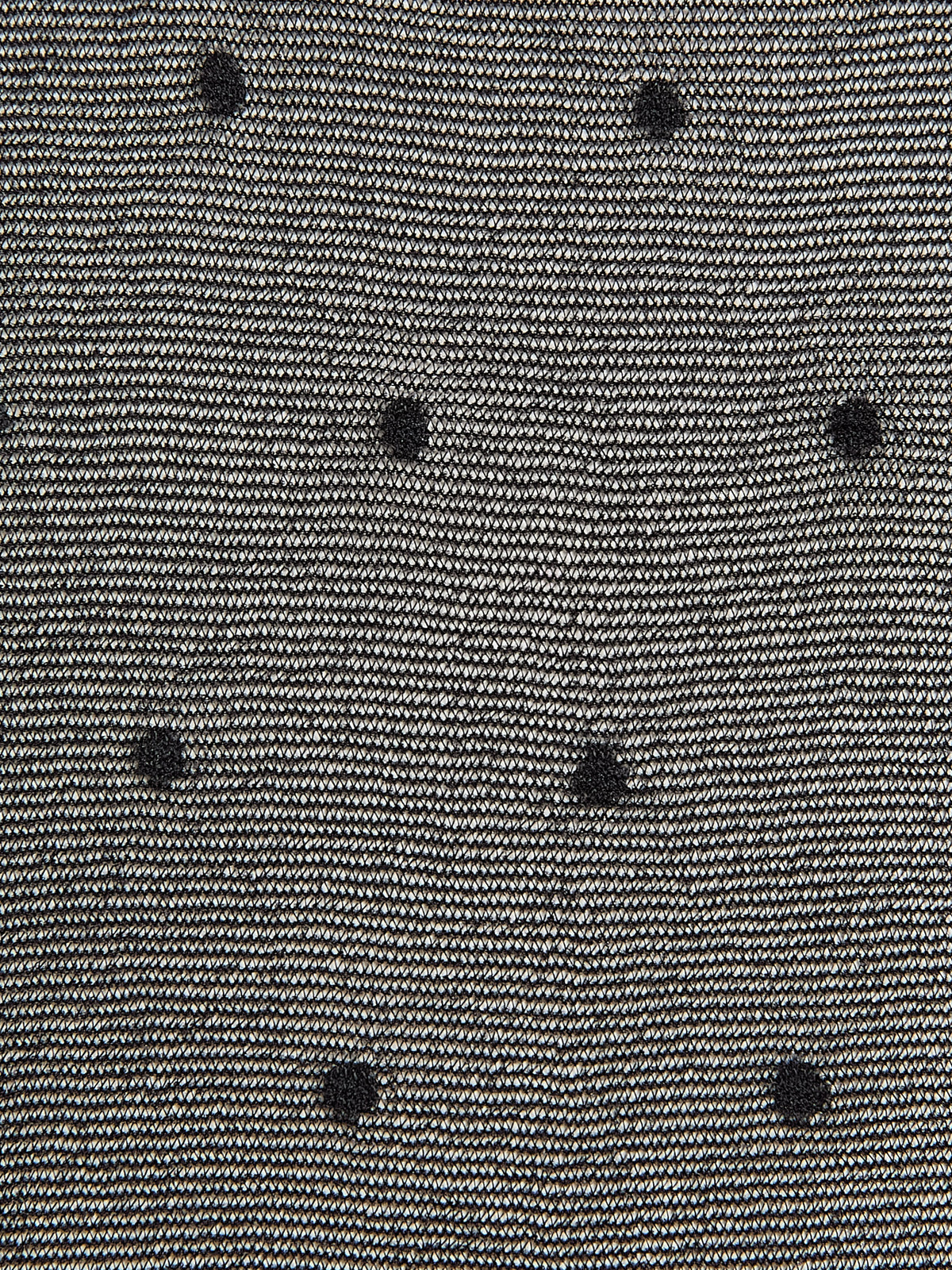 Dotted Tights