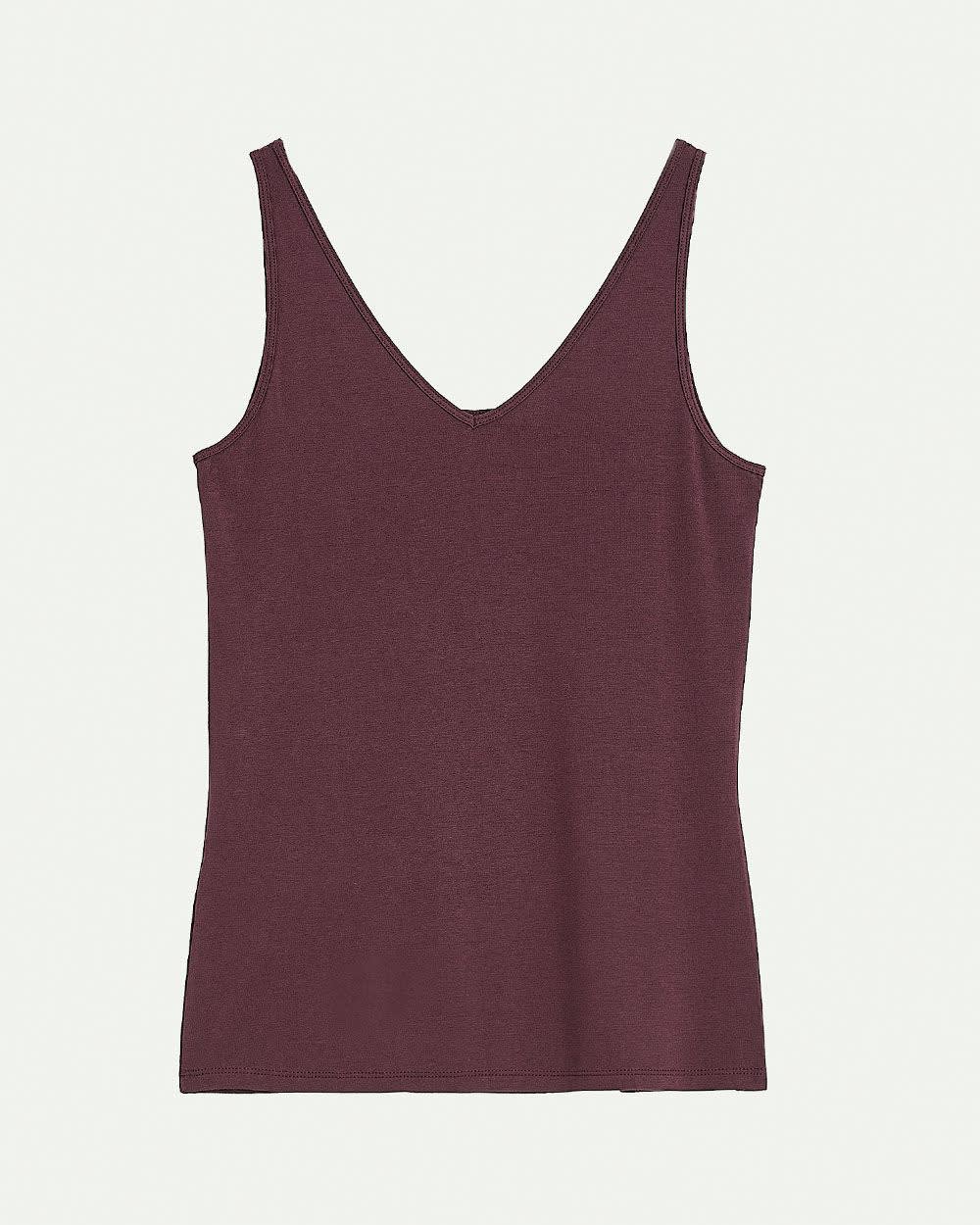 Reversible Cami - R Essentials