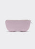 Sunglasses Case