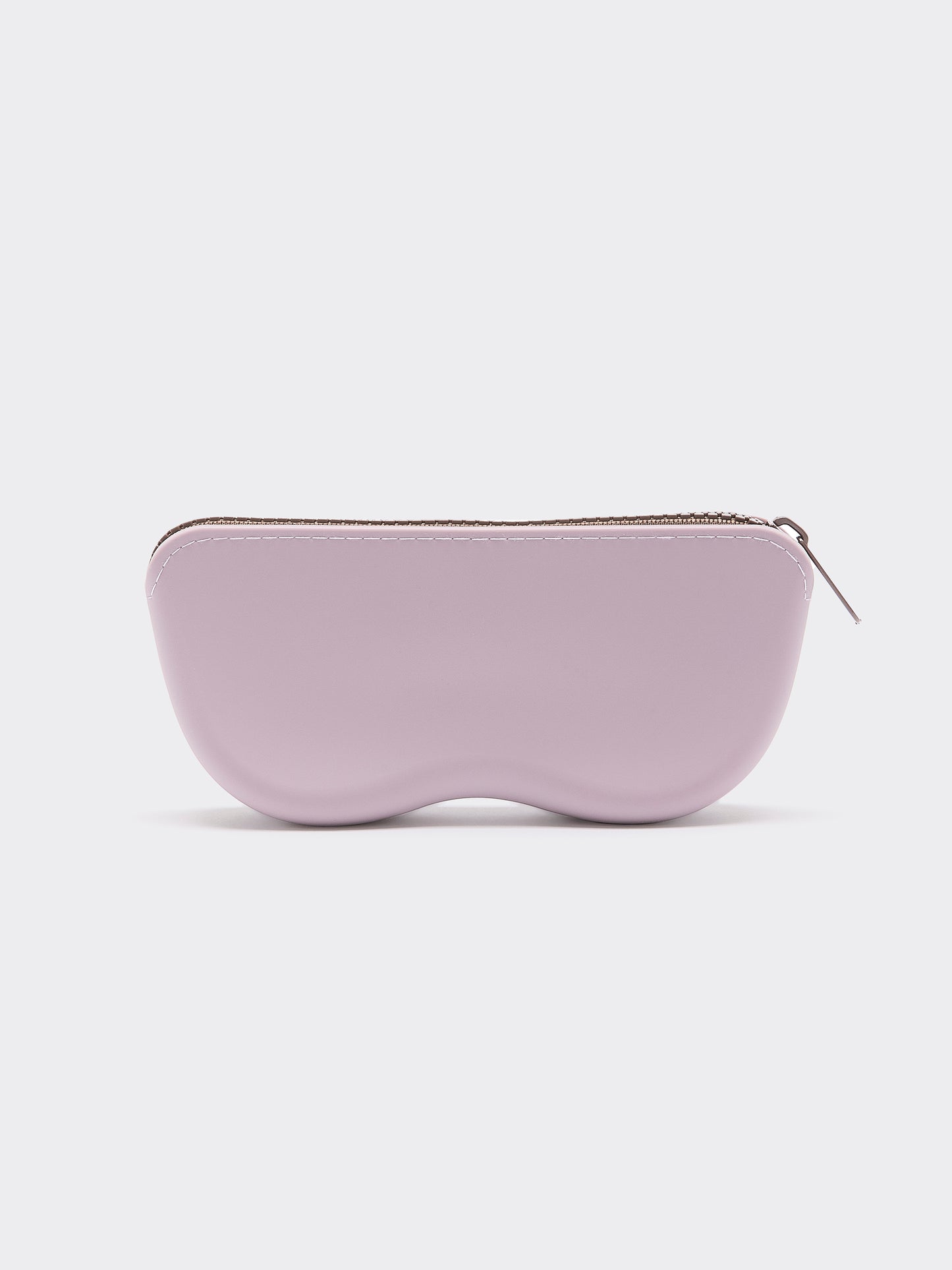 Sunglasses Case