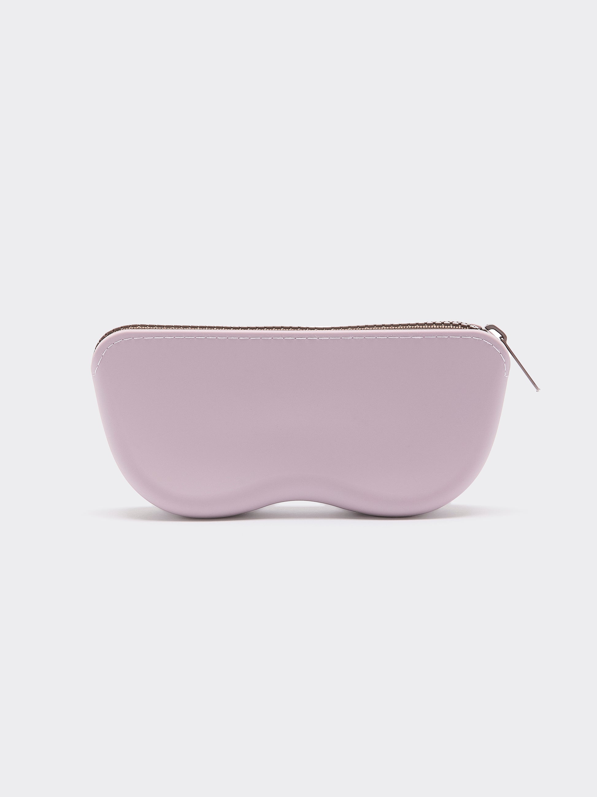 Sunglasses Case